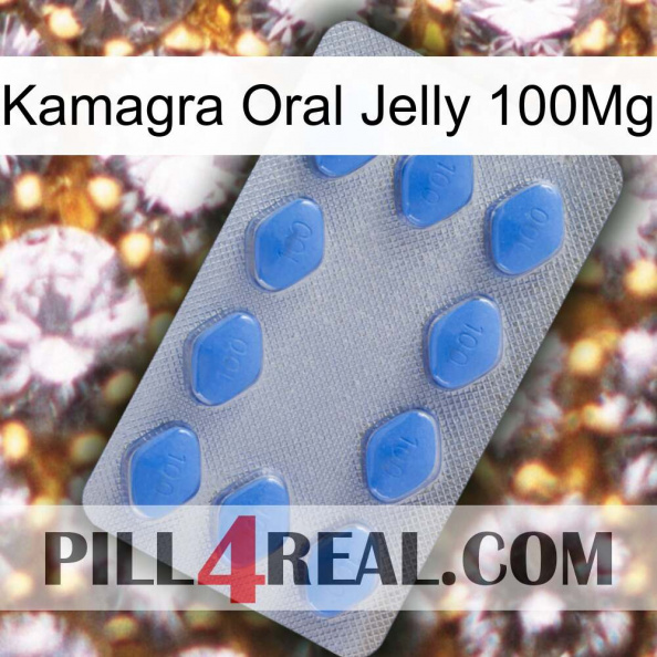 Kamagra Oral Jelly 100Mg 21.jpg